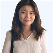 No More Legal Headaches – Your Shortcut to Acing Tort, Criminal & Commercial Law!